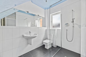 Shower Room- click for photo gallery